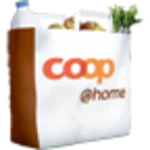 Logo of coop@home android Application 